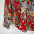 シュプリーム Supreme FloralShirt メンズ JPN:M