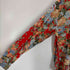 シュプリーム Supreme FloralShirt メンズ JPN:M