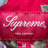 シュプリーム Supreme FloralShirt メンズ JPN:M