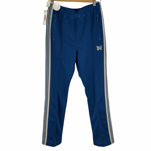 ニードルズ Needles Narrow Track Pant メンズ JPN:XS