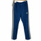 ニードルズ Needles Narrow Track Pant メンズ JPN:XS