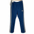ニードルズ Needles Narrow Track Pant メンズ JPN:XS