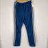 ニードルズ Needles Narrow Track Pant メンズ JPN:XS