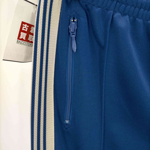 ニードルズ Needles Narrow Track Pant メンズ JPN:XS