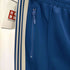 ニードルズ Needles Narrow Track Pant メンズ JPN:XS