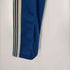 ニードルズ Needles Narrow Track Pant メンズ JPN:XS