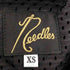 ニードルズ Needles Narrow Track Pant メンズ JPN:XS