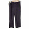 ニードルズ Needles TRACK PANT メンズ JPN:M