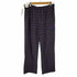 ニードルズ Needles TRACK PANT メンズ JPN:M