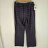 ニードルズ Needles TRACK PANT メンズ JPN:M