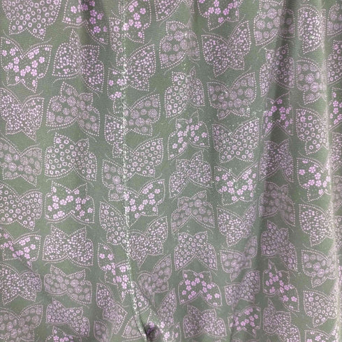 ニードルズ Needles TRACK PANT メンズ JPN:M