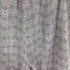ニードルズ Needles TRACK PANT メンズ JPN:M