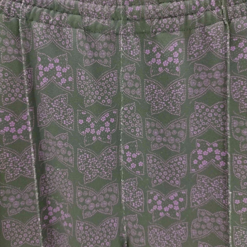 ニードルズ Needles TRACK PANT メンズ JPN:M