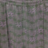 ニードルズ Needles TRACK PANT メンズ JPN:M