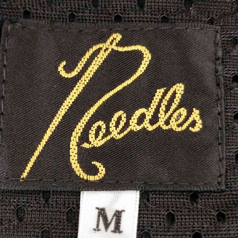 ニードルズ Needles TRACK PANT メンズ JPN:M