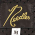 ニードルズ Needles TRACK PANT メンズ JPN:M
