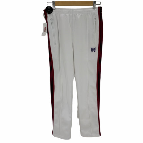ニードルズ Needles Narrow Track Pant メンズ JPN:S