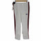 ニードルズ Needles Narrow Track Pant メンズ JPN:S