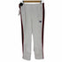 ニードルズ Needles Narrow Track Pant メンズ JPN:S