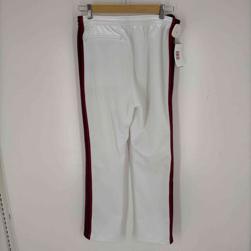 ニードルズ Needles Narrow Track Pant メンズ JPN:S