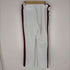 ニードルズ Needles Narrow Track Pant メンズ JPN:S