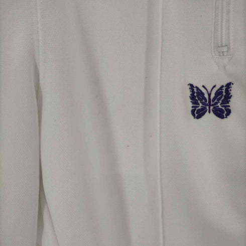 ニードルズ Needles Narrow Track Pant メンズ JPN:S