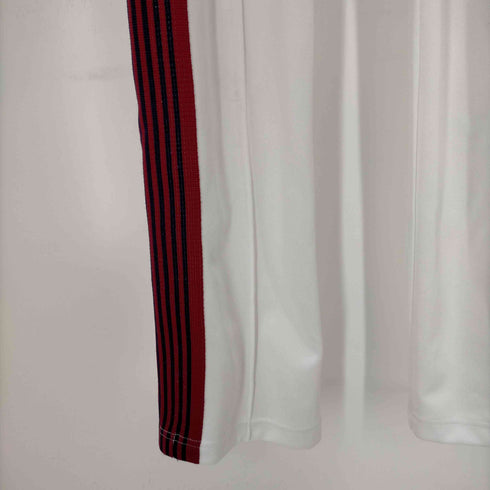 ニードルズ Needles Narrow Track Pant メンズ JPN:S