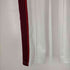 ニードルズ Needles Narrow Track Pant メンズ JPN:S