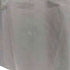 マッキントッシュフィロソフィー MACKINTOSH PHILOSOPHY リネン混 タック フレアスカート レディース JPN:38