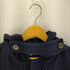 アッパーハイツ upper hights THE COAT by upper hights ラムウールカシミヤ混Aラインダッフルコート レディース JPN:1