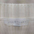 ジルスチュアート JILLSTUART 22SS ヒューゴニット セーター レディース FR