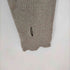 クラネ CLANE TURTLE RIB KNIT TOPS タートルリブニットトップス レディース JPN:2