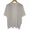 ATMSTUDIO ボックスシルエット クルーネックTシャツ メンズ M