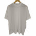 ATMSTUDIO ボックスシルエット クルーネックTシャツ メンズ M