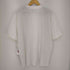 ATMSTUDIO ボックスシルエット クルーネックTシャツ メンズ M