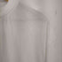 ATMSTUDIO ボックスシルエット クルーネックTシャツ メンズ M