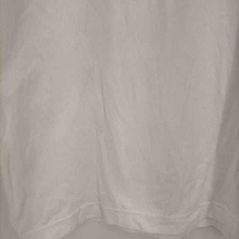 ATMSTUDIO ボックスシルエット クルーネックTシャツ メンズ M