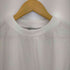 ATMSTUDIO ボックスシルエット クルーネックTシャツ メンズ M