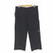 ディッキーズ Dickies Loose Fit メキシコ製 ダブルニー ワークパンツ メンズ 36/32