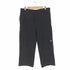 ディッキーズ Dickies Loose Fit メキシコ製 ダブルニー ワークパンツ メンズ 36/32