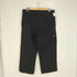 ディッキーズ Dickies Loose Fit メキシコ製 ダブルニー ワークパンツ メンズ 36/32