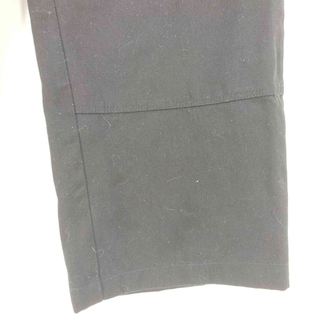 ディッキーズ Dickies Loose Fit メキシコ製 ダブルニー ワークパンツ メンズ 36/32