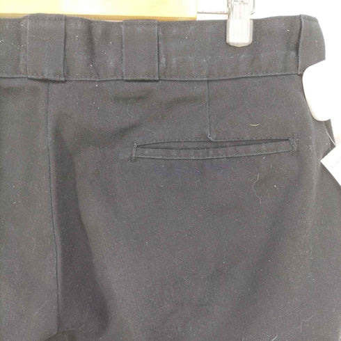 ディッキーズ Dickies Loose Fit メキシコ製 ダブルニー ワークパンツ メンズ 36/32