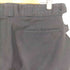 ディッキーズ Dickies Loose Fit メキシコ製 ダブルニー ワークパンツ メンズ 36/32