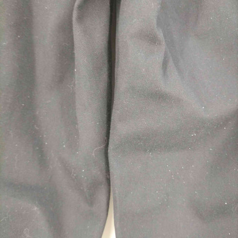 ディッキーズ Dickies Loose Fit メキシコ製 ダブルニー ワークパンツ メンズ 36/32