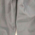 ディッキーズ Dickies Loose Fit メキシコ製 ダブルニー ワークパンツ メンズ 36/32