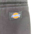 ディッキーズ Dickies Loose Fit メキシコ製 ダブルニー ワークパンツ メンズ 36/32