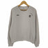 アレッジ ALLEGE Crewneck Sweat メンズ 4
