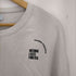 アレッジ ALLEGE Crewneck Sweat メンズ 4
