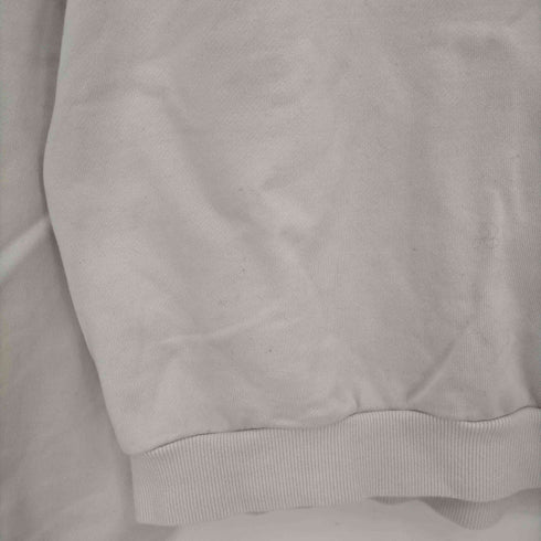 アレッジ ALLEGE Crewneck Sweat メンズ 4